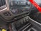 2017 Chevrolet Silverado 2500HD High Country