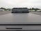 2025 Chevrolet Silverado 3500HD High Country
