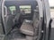 2025 Chevrolet Silverado 3500HD High Country