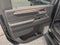 2025 Chevrolet Silverado 3500HD High Country