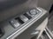 2025 Chevrolet Silverado 3500HD High Country
