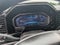 2025 Chevrolet Silverado 3500HD High Country