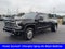 2025 Chevrolet Silverado 3500HD High Country