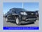 2022 Chevrolet Colorado 4WD LT