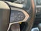 2022 Chevrolet Colorado 4WD LT