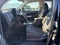 2022 Chevrolet Colorado 4WD LT