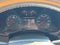2022 Chevrolet Colorado 4WD LT