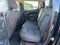 2022 Chevrolet Colorado 4WD LT
