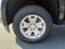 2022 Chevrolet Colorado 4WD LT