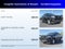 2022 Chevrolet Colorado 4WD LT