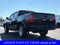 2022 Chevrolet Colorado 4WD LT