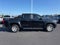 2022 Chevrolet Colorado 4WD LT