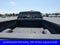 2016 GMC Sierra 3500HD Denali