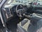 2016 GMC Sierra 3500HD Denali