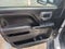 2016 GMC Sierra 3500HD Denali