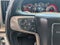 2016 GMC Sierra 3500HD Denali
