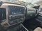 2016 GMC Sierra 3500HD Denali