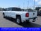 2016 GMC Sierra 3500HD Denali