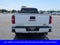 2016 GMC Sierra 3500HD Denali