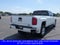 2016 GMC Sierra 3500HD Denali