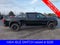 2024 GMC Sierra 3500HD AT4