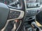 2022 GMC Canyon 4WD Elevation