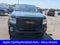 2022 GMC Canyon 4WD Elevation