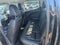 2022 GMC Canyon 4WD Elevation