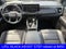 2023 GMC Canyon 4WD Elevation