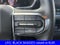 2023 GMC Canyon 4WD Elevation