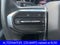 2023 GMC Canyon 4WD Elevation