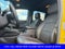 2023 GMC Canyon 4WD Elevation