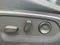 2023 GMC Canyon 4WD Elevation