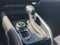2023 GMC Canyon 4WD Elevation