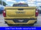 2023 GMC Canyon 4WD Elevation