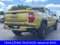 2023 GMC Canyon 4WD Elevation