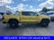 2023 GMC Canyon 4WD Elevation