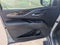 2023 Cadillac Escalade ESV 4WD Sport Platinum
