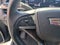 2023 Cadillac Escalade ESV 4WD Sport Platinum