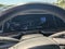 2023 Cadillac Escalade ESV 4WD Sport Platinum