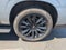 2023 Cadillac Escalade ESV 4WD Sport Platinum
