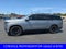2023 Cadillac Escalade ESV 4WD Sport Platinum