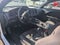 2020 Dodge Challenger GT