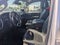 2023 Chevrolet Silverado 3500HD LTZ