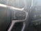 2023 Chevrolet Silverado 3500HD LTZ