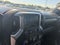 2023 Chevrolet Silverado 3500HD LTZ