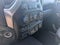 2023 Chevrolet Silverado 3500HD LTZ