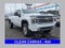 2023 Chevrolet Silverado 3500HD High Country