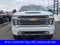 2023 Chevrolet Silverado 3500HD High Country