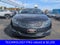 2013 Lincoln MKZ 4dr Sdn FWD